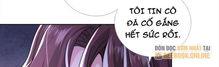 Bỉ Nhân Độc Tìm Đường Chết Chapter 6 - Trang 2