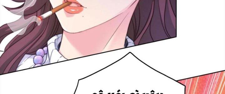 Bỉ Nhân Độc Tìm Đường Chết Chapter 6 - Trang 2