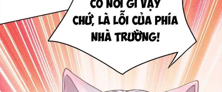 Bỉ Nhân Độc Tìm Đường Chết Chapter 6 - Trang 2