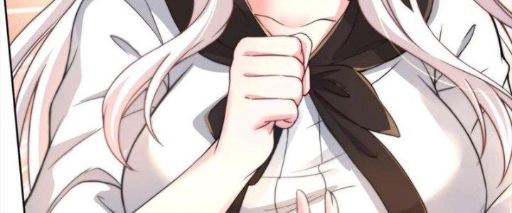 Bỉ Nhân Độc Tìm Đường Chết Chapter 6 - Trang 2