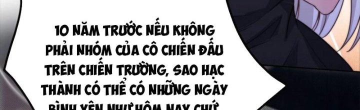Bỉ Nhân Độc Tìm Đường Chết Chapter 6 - Trang 2