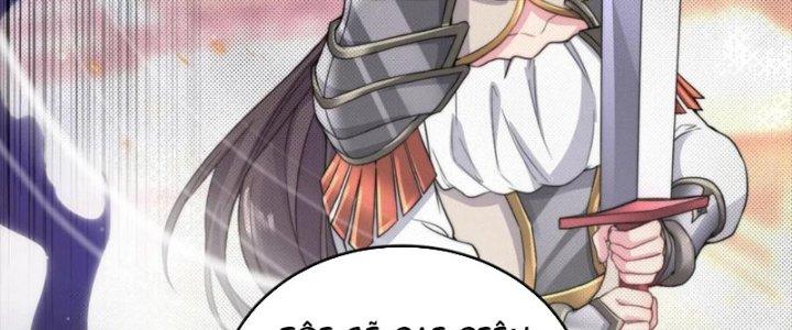 Bỉ Nhân Độc Tìm Đường Chết Chapter 6 - Trang 2