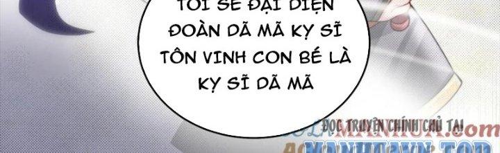 Bỉ Nhân Độc Tìm Đường Chết Chapter 6 - Trang 2