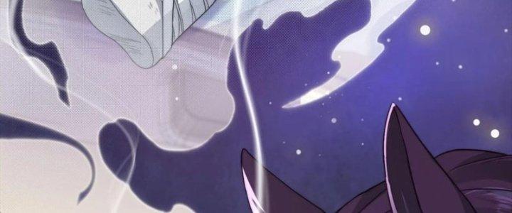 Bỉ Nhân Độc Tìm Đường Chết Chapter 6 - Trang 2