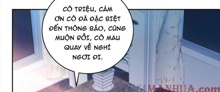 Bỉ Nhân Độc Tìm Đường Chết Chapter 6 - Trang 2
