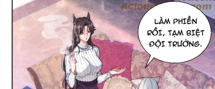 Bỉ Nhân Độc Tìm Đường Chết Chapter 6 - Trang 2