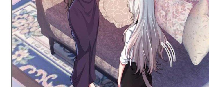 Bỉ Nhân Độc Tìm Đường Chết Chapter 6 - Trang 2