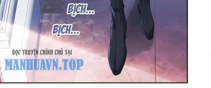 Bỉ Nhân Độc Tìm Đường Chết Chapter 6 - Trang 2