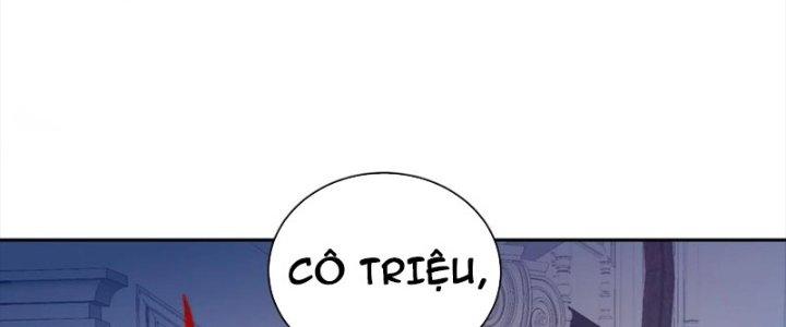 Bỉ Nhân Độc Tìm Đường Chết Chapter 6 - Trang 2