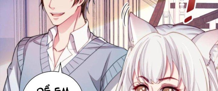 Bỉ Nhân Độc Tìm Đường Chết Chapter 6 - Trang 2