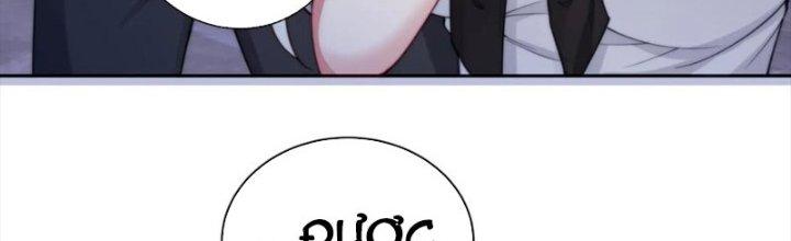 Bỉ Nhân Độc Tìm Đường Chết Chapter 6 - Trang 2