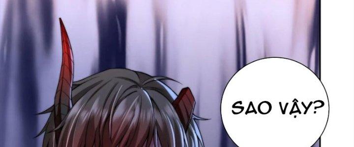 Bỉ Nhân Độc Tìm Đường Chết Chapter 6 - Trang 2