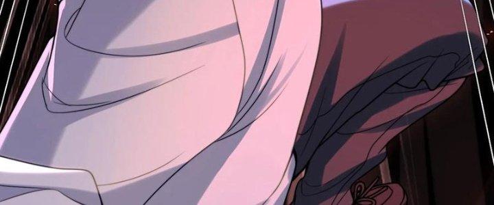 Bỉ Nhân Độc Tìm Đường Chết Chapter 7 - Trang 2