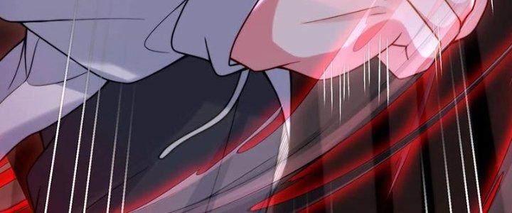 Bỉ Nhân Độc Tìm Đường Chết Chapter 7 - Trang 2