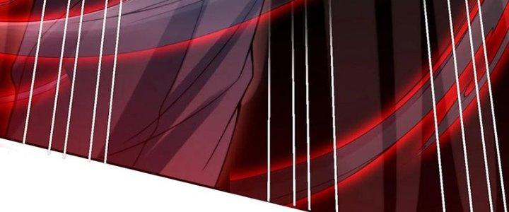 Bỉ Nhân Độc Tìm Đường Chết Chapter 7 - Trang 2