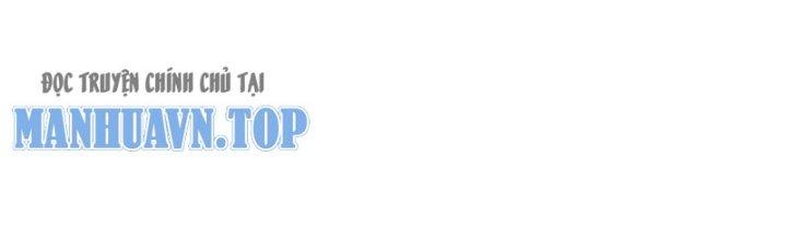 Bỉ Nhân Độc Tìm Đường Chết Chapter 7 - Trang 2