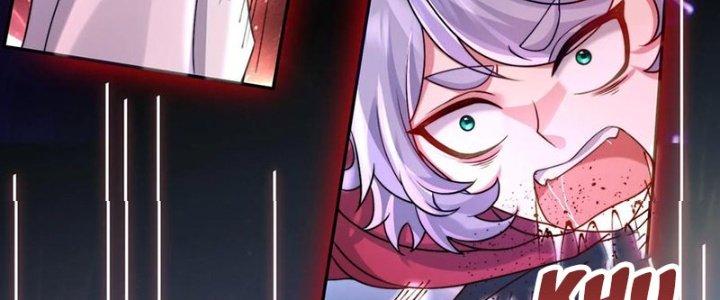 Bỉ Nhân Độc Tìm Đường Chết Chapter 7 - Trang 2