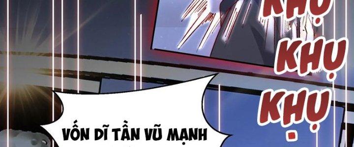 Bỉ Nhân Độc Tìm Đường Chết Chapter 7 - Trang 2
