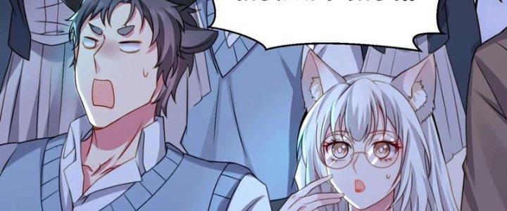 Bỉ Nhân Độc Tìm Đường Chết Chapter 7 - Trang 2