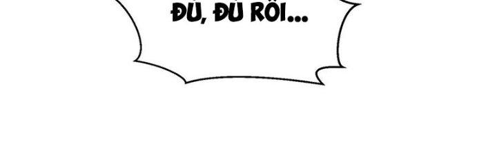 Bỉ Nhân Độc Tìm Đường Chết Chapter 7 - Trang 2