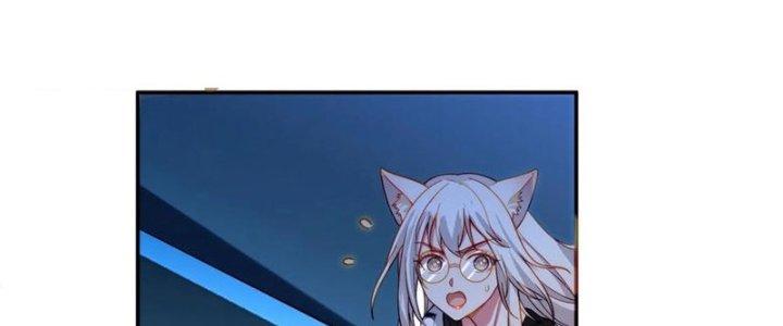 Bỉ Nhân Độc Tìm Đường Chết Chapter 7 - Trang 2