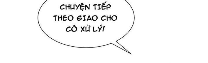 Bỉ Nhân Độc Tìm Đường Chết Chapter 7 - Trang 2