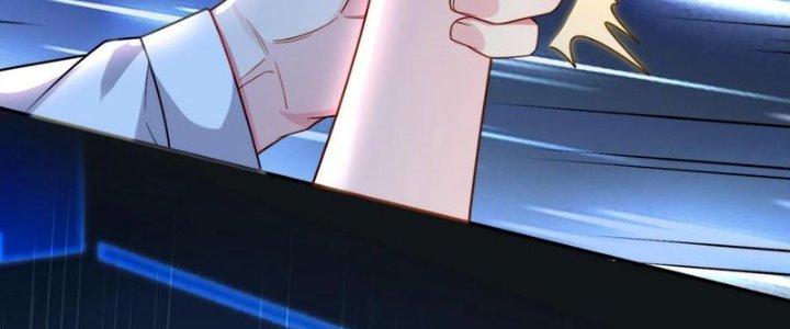 Bỉ Nhân Độc Tìm Đường Chết Chapter 7 - Trang 2