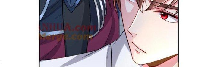 Bỉ Nhân Độc Tìm Đường Chết Chapter 7 - Trang 2