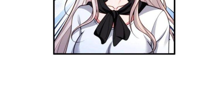 Bỉ Nhân Độc Tìm Đường Chết Chapter 7 - Trang 2