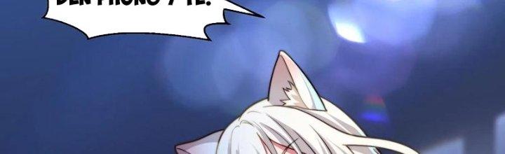 Bỉ Nhân Độc Tìm Đường Chết Chapter 7 - Trang 2