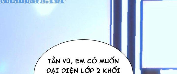 Bỉ Nhân Độc Tìm Đường Chết Chapter 7 - Trang 2