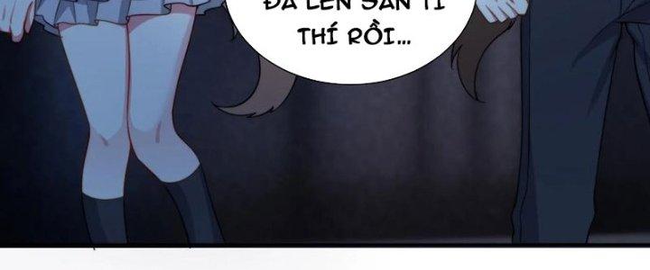 Bỉ Nhân Độc Tìm Đường Chết Chapter 7 - Trang 2