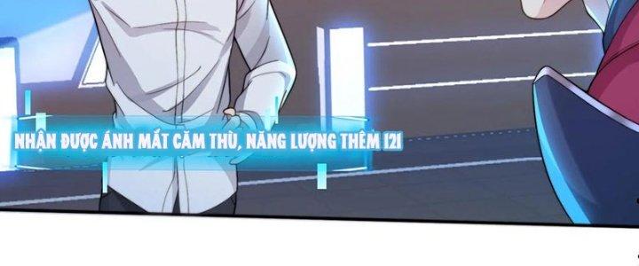 Bỉ Nhân Độc Tìm Đường Chết Chapter 7 - Trang 2