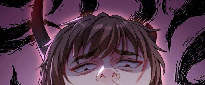 Bỉ Nhân Độc Tìm Đường Chết Chapter 7 - Trang 2