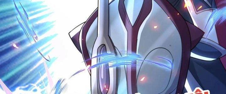 Bỉ Nhân Độc Tìm Đường Chết Chapter 7 - Trang 2