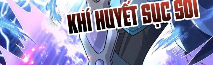 Bỉ Nhân Độc Tìm Đường Chết Chapter 7 - Trang 2