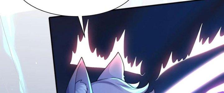 Bỉ Nhân Độc Tìm Đường Chết Chapter 7 - Trang 2