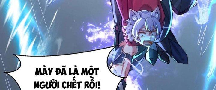 Bỉ Nhân Độc Tìm Đường Chết Chapter 7 - Trang 2