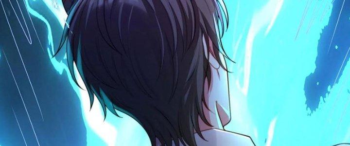 Bỉ Nhân Độc Tìm Đường Chết Chapter 7 - Trang 2