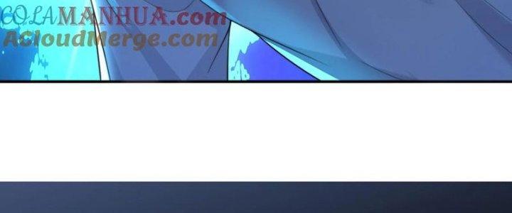 Bỉ Nhân Độc Tìm Đường Chết Chapter 7 - Trang 2