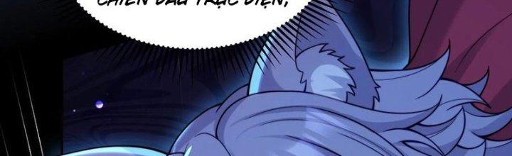 Bỉ Nhân Độc Tìm Đường Chết Chapter 7 - Trang 2