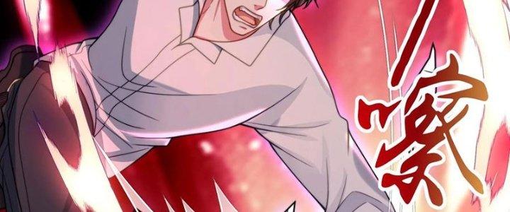 Bỉ Nhân Độc Tìm Đường Chết Chapter 7 - Trang 2