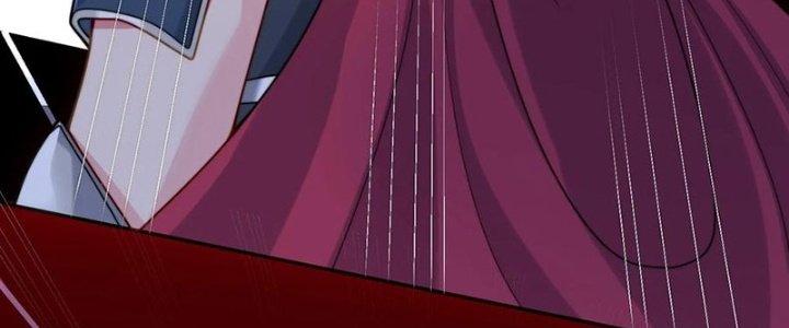 Bỉ Nhân Độc Tìm Đường Chết Chapter 7 - Trang 2