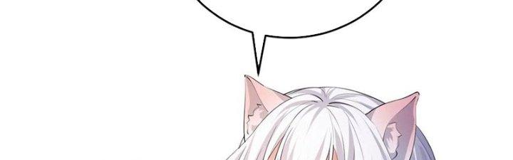 Bỉ Nhân Độc Tìm Đường Chết Chapter 8 - Trang 2