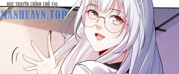 Bỉ Nhân Độc Tìm Đường Chết Chapter 8 - Trang 2