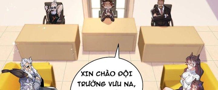 Bỉ Nhân Độc Tìm Đường Chết Chapter 8 - Trang 2