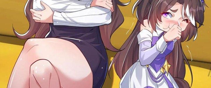 Bỉ Nhân Độc Tìm Đường Chết Chapter 8 - Trang 2