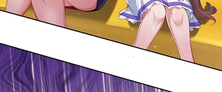 Bỉ Nhân Độc Tìm Đường Chết Chapter 8 - Trang 2