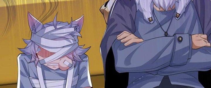 Bỉ Nhân Độc Tìm Đường Chết Chapter 8 - Trang 2