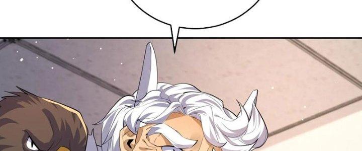 Bỉ Nhân Độc Tìm Đường Chết Chapter 8 - Trang 2